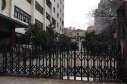 赤峰市上海醫(yī)藥公司電話號碼