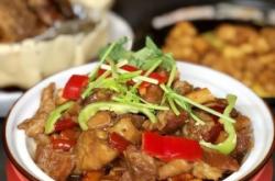 赤峰寧城蛋撻雞店電話號碼