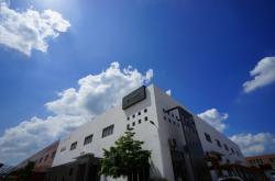 赤峰集成墻板加盟店電話地址