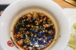 赤峰老佛爺涮鍋電話號(hào)碼查詢