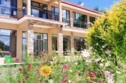 赤峰美林谷森林氧吧電話號(hào)碼