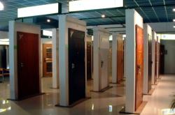 赤峰軍分區(qū)防盜門店電話號(hào)碼