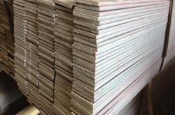 赤峰鍍鋅扁鋼直銷店電話號(hào)碼