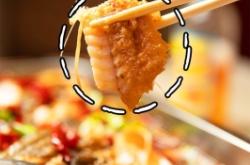 赤峰日晟燒烤店電話號碼