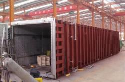 赤峰燃油觀光車工廠電話號碼