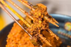 赤峰串串香夏雨店電話號碼