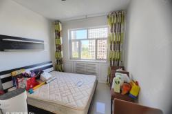 赤峰家居安裝電話多少啊