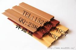 赤峰市地區(qū)墻板廠電話號碼