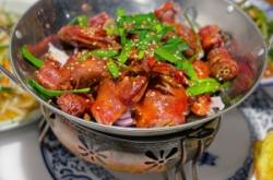 赤峰特色春餅店電話(huà)多少號(hào)