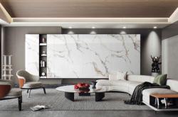 赤峰愛典墻板電話號碼查詢