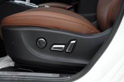 赤峰清洗汽車座椅電話號(hào)碼