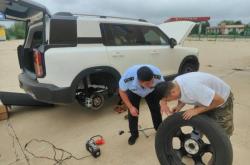 赤峰送車服務(wù)中心電話號碼