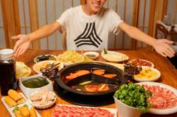 赤峰長勝鎮(zhèn)燒鍋店電話號碼