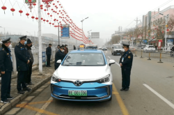 赤峰擦玻璃出租車電話號(hào)碼