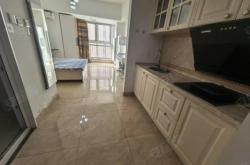 赤峰紅山萬達娃娃店電話號碼