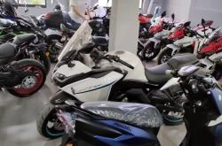 赤峰春風機車店地址電話號碼