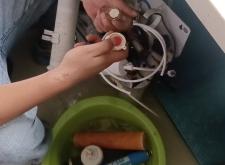 赤峰同城凈水機維修電話號碼