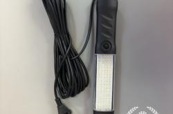 赤峰市戶外照明維修電話號碼