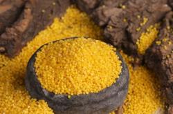 赤峰啟典雜糧批發(fā)電話號(hào)碼