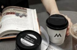 赤峰方所咖啡店電話號碼