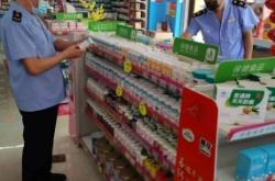 赤峰寵物市場電話多少號碼