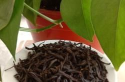 赤峰松香批發(fā)電話(huà)是多少號(hào)