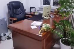 赤峰同城打印機維修電話號碼