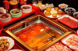 唐潮火鍋赤峰店地址電話號(hào)碼