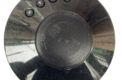 赤峰無線麥克風(fēng)出售電話號碼