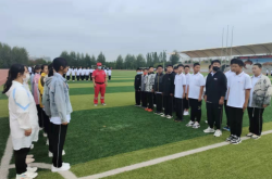 赤峰弘亞學(xué)校校長電話號碼是多少