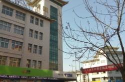 赤峰山水城社區(qū)電話號碼是多少