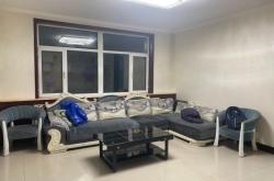 赤峰永業(yè)附近收廢品電話號碼