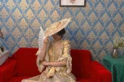 赤峰手工體驗館地址電話號碼