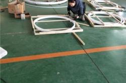 赤峰橡膠墊廠家加工電話號(hào)碼