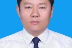 赤峰信杰律師電話是多少號(hào)