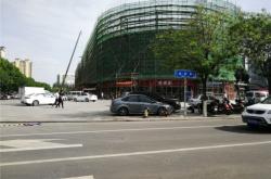 赤峰百合田園江南店電話號(hào)碼