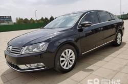 赤峰皮卡改裝廠電話多少號