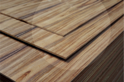 赤峰酸枝木生產(chǎn)廠家電話號碼