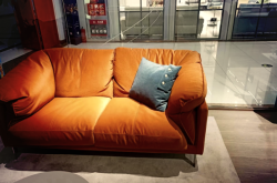 赤峰香河家具官網(wǎng)電話號(hào)碼