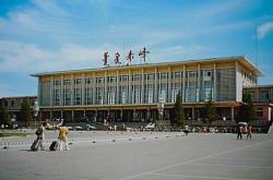 赤峰站前街道社區(qū)電話號碼是多少