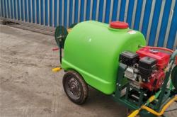 赤峰紅廟子棗園電話(huà)號(hào)碼查詢(xún)