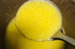 赤峰紅薯配送站電話多少號(hào)