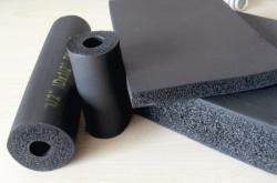 赤峰橡塑板廠家電話號碼