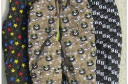 赤峰棉褲批發(fā)電話多少啊