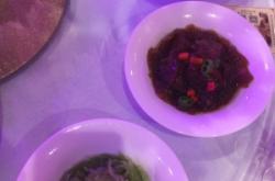 赤峰壽宴大廳電話多少號(hào)碼