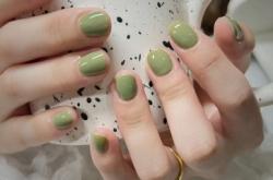 赤峰茉瑤美甲店電話多少號