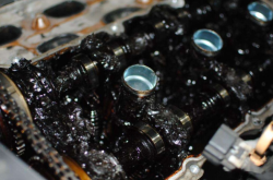 赤峰清洗活塞環(huán)電話地址查詢