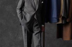 赤峰男裝西裝店地址電話號碼