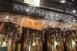 赤峰寶藏酒館電話多少啊