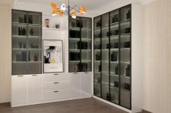 赤峰定做金屬飾品店電話號碼